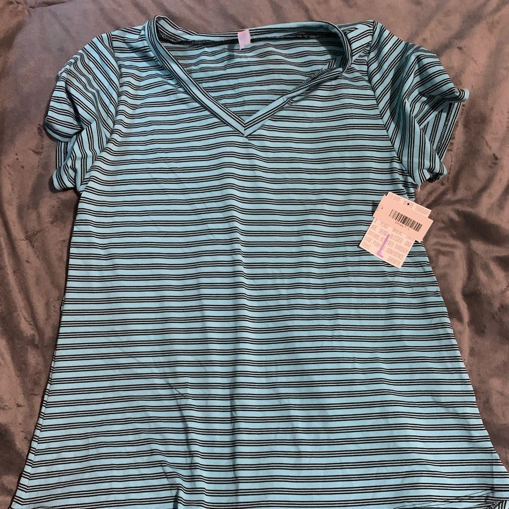 Lularoe Christy